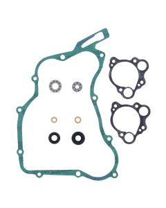 Athena Water Pump Repair Kit P400210475002