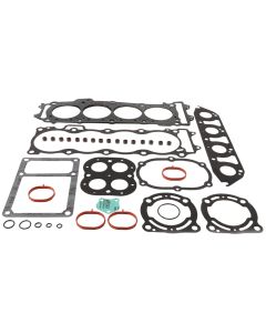 Vertex Top End Gasket Kit 610420
