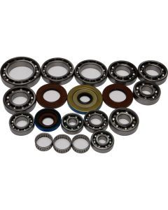 All Balls Transaxle Bearing And Seal Kit 25-2085