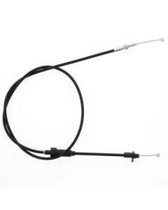 All Balls Racing Throttle Cable 45-1155