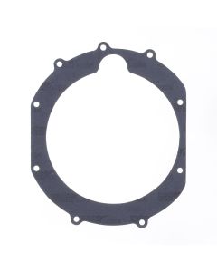 Athena Clutch Cover Gasket S410250021005