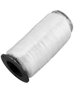 Vance & Hines 21839 Quiet Baffle; Fits Mini Grenades