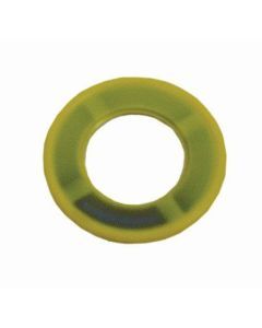 WSM Drain Plug Gasket for Mercury / Mariner 135 - 400 Hp 555-24