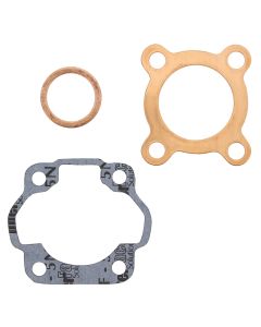 Vertex Top End Gasket Kit 810400
