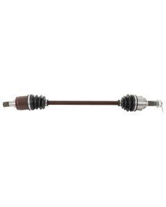 All Balls OE Style CV Axle Rear Right/Left AB6-HO-8-339