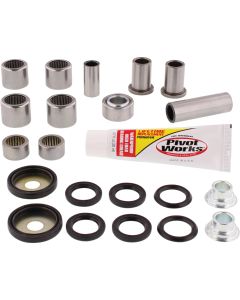 Pivot Works Linkage Bearing Kit PWLK-Y23-000