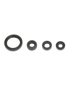 Athena Engine Oil Seal Kit P400510400069
