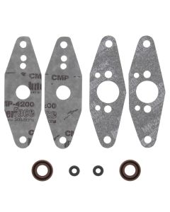 Vertex Power Valve Gasket Kit 719103