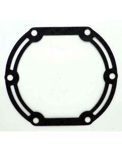WSM Exhaust Gasket for Yamaha 1100 / 1200 95-14 007-293