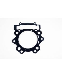 WSM Head Gasket for Yamaha 700 Grizzly / Kodiak / Raptor 06-23 20-130