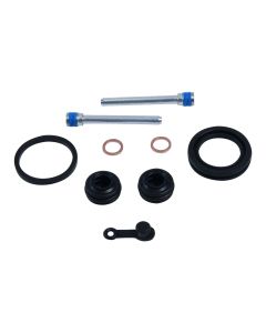 All Balls Caliper Rebuild Kit For Kawasaki KVF300 Brute Force [SRA] 2020-2022 18-3309