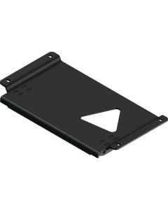 KFI ATV Plow Mount 106105