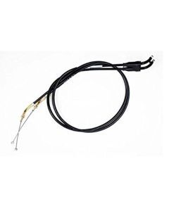 WSM Throttle Cable For Suzuki 350 / 650 DR-S 92-99 61-509-02