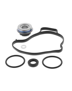 Hot Rods Water Pump Rebuild Kit WPK0010