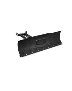 Rival 72" Supreme High Lift Snowplow Kit For Honda Pioneer PIO.0112.72