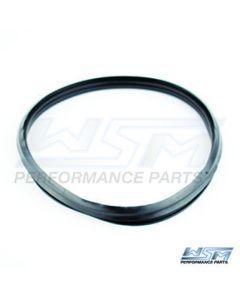 WSM Jet Pump Trim Seal - 003-552