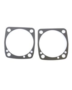 Athena Base Gasket Kit Big Bore 3.9'' P400195006026