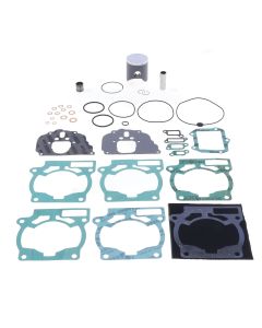 Athena Top End Piston Kit 53.94mm Bore P4C0540023020B