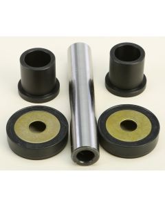 All Balls King Pin Kit 42-1007