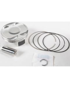 Wiseco Piston Kit Husaberg FE501 FE 501 2013-2014 11.8:1 95mm