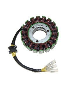 Kawasaki KZ750 LTD (80-83) Stator Kawasaki Kz750 / Zx750 (80-85)