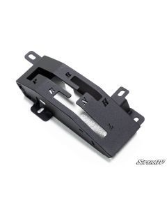 SuperATV Can-Am Maverick X3 Quick Shifter Gate DGS-CA-X3-00