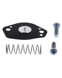 All Balls Air Cut Off Valve Rebuild Kit 46-4017