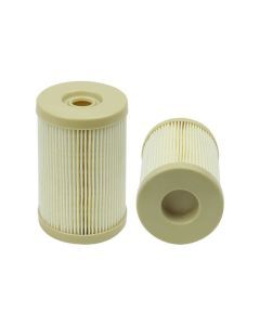 WSM Fuel / Water Filter for Mercury 175 - 450R 600-412-01