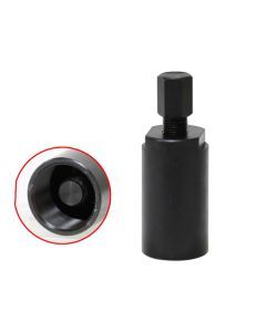 Bronco Products Flywheel Puller AT-12926