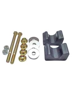 C&a Pro 76000179 Mount Kit Arctic Cat