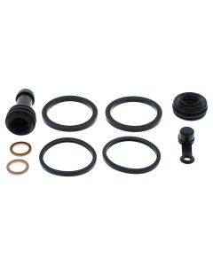 All Balls Racing Rear Caliper Rebuild Kit 18-3251