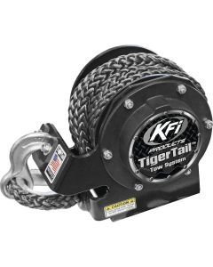 KFI Tiger Tail Tow Mechanism - 101120