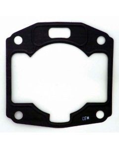 WSM Base Gasket for Tiger Shark 900 - 1100 95-99 007-441-01