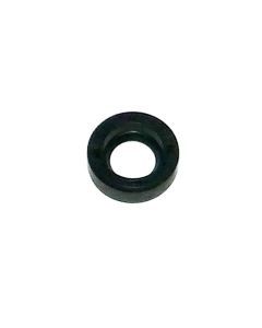 WSM Oil Seal for Yamaha 6 - 9.9 Hp 84-21 552-11