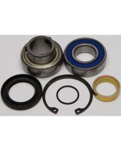 All Balls Upper Jack Shaft Bearing And Seal Kit 14-1003
