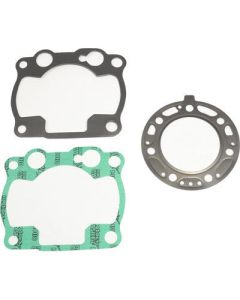 ATHENA R2506-011 RACE GASKET KITS