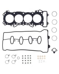 Athena Top End Gasket Kit For Honda CBR600RR 2005-2006 P400210600191