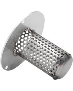 Vance & Hines 21947 Quiet Inserts