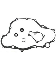 WATER PUMP REPAIR KITS SPI-SPORT PART  Lionparts LPSP1207-A