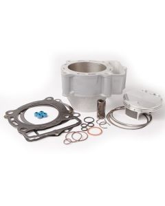 Cylinder Works Standard Bore Hc Cylinder Kit 50003-K01HC