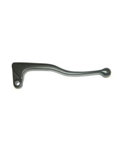 WSM Brake Lever For Honda 250 XL 85-87 30-352