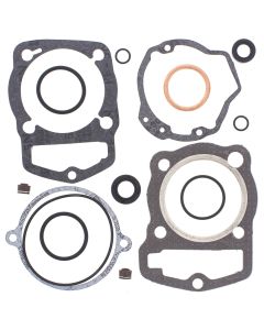Vertex Top End Gasket Kit 810816