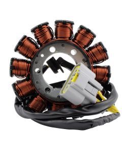 RMStator Stator RM01364