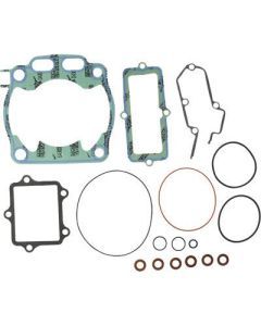 Yamaha YZ 250 YZ250 1999-12 Kit P400485600267 TOP END Gasket Kit by Athena