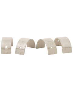 Hot Rods - BBK0019 - Counter Balancer Bearing Kit 79-4820 0950-0550 421-BK019