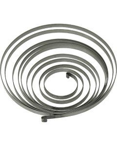 SPI OEM Replacement Rewind Starter Spring