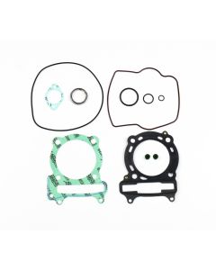 Athena Top End Gasket Kit P400210600231