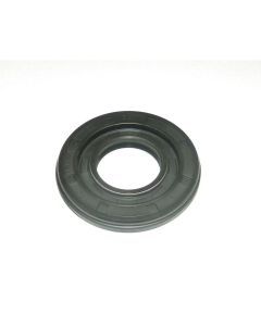 WSM Crankshaft Oil Seal for Kawasaki 440 - 550 JS / SX 77-95 009-751
