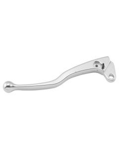BikeMaster Clutch Lever For Kawasaki KVF650 Brute Force 4x4 2006-2013 Polished
