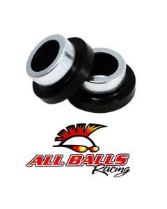 All Balls Racing Inc Whl Spacer Kit 11-1048-1